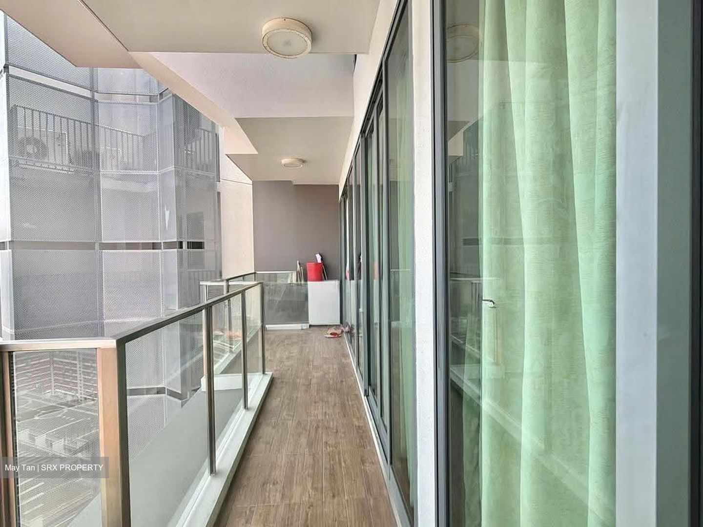Thomson Three (D20), Apartment #624517041